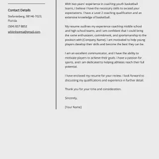 /img/40667-communication-skills.webp