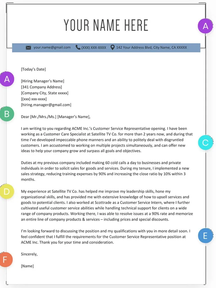 /img/40668-cover-letter-mistakes.webp
