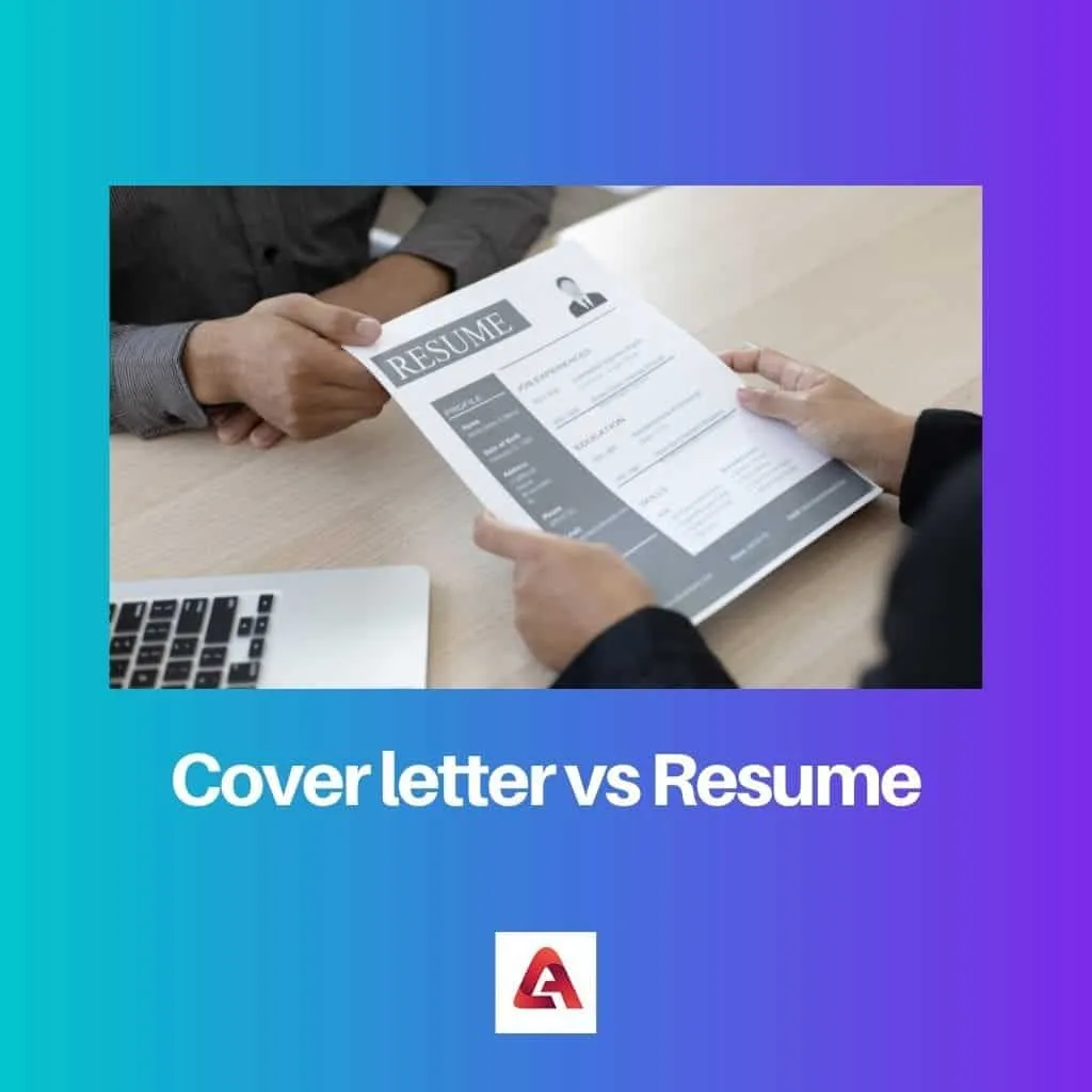 40669 resume length