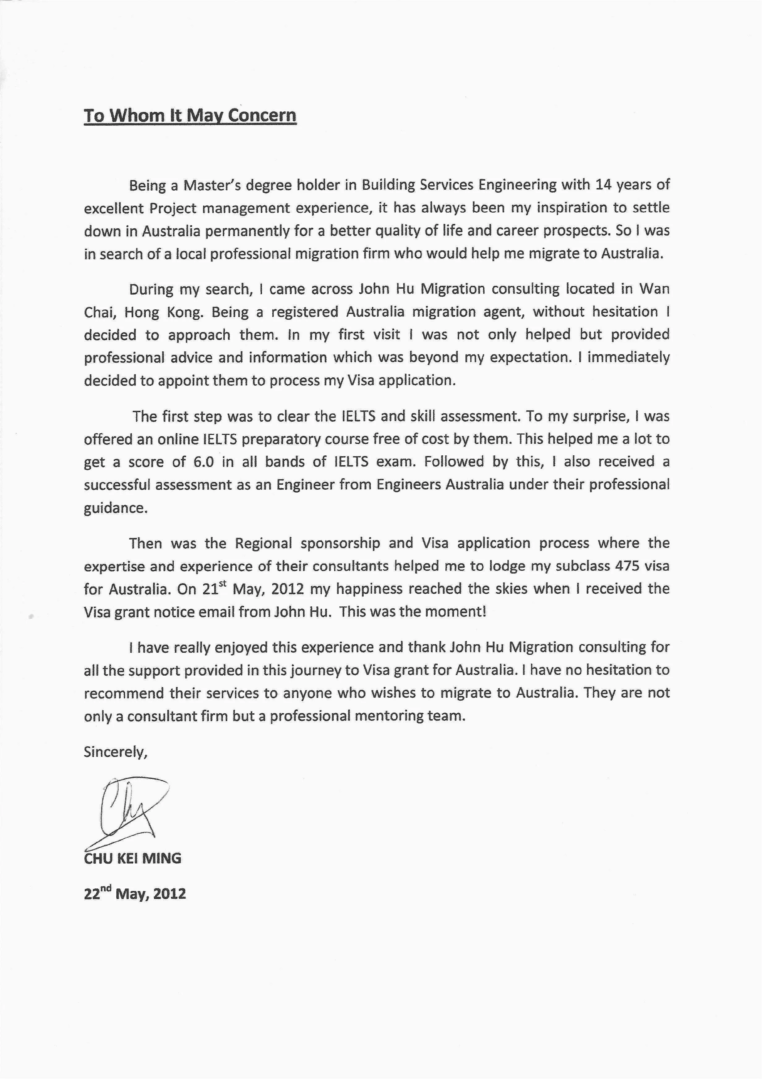 /img/40670-cover-letter-email-tailoring.webp