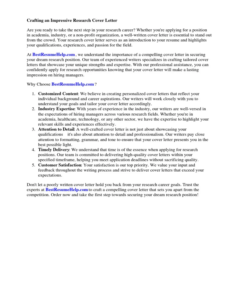 40673 research paper cover letter image1