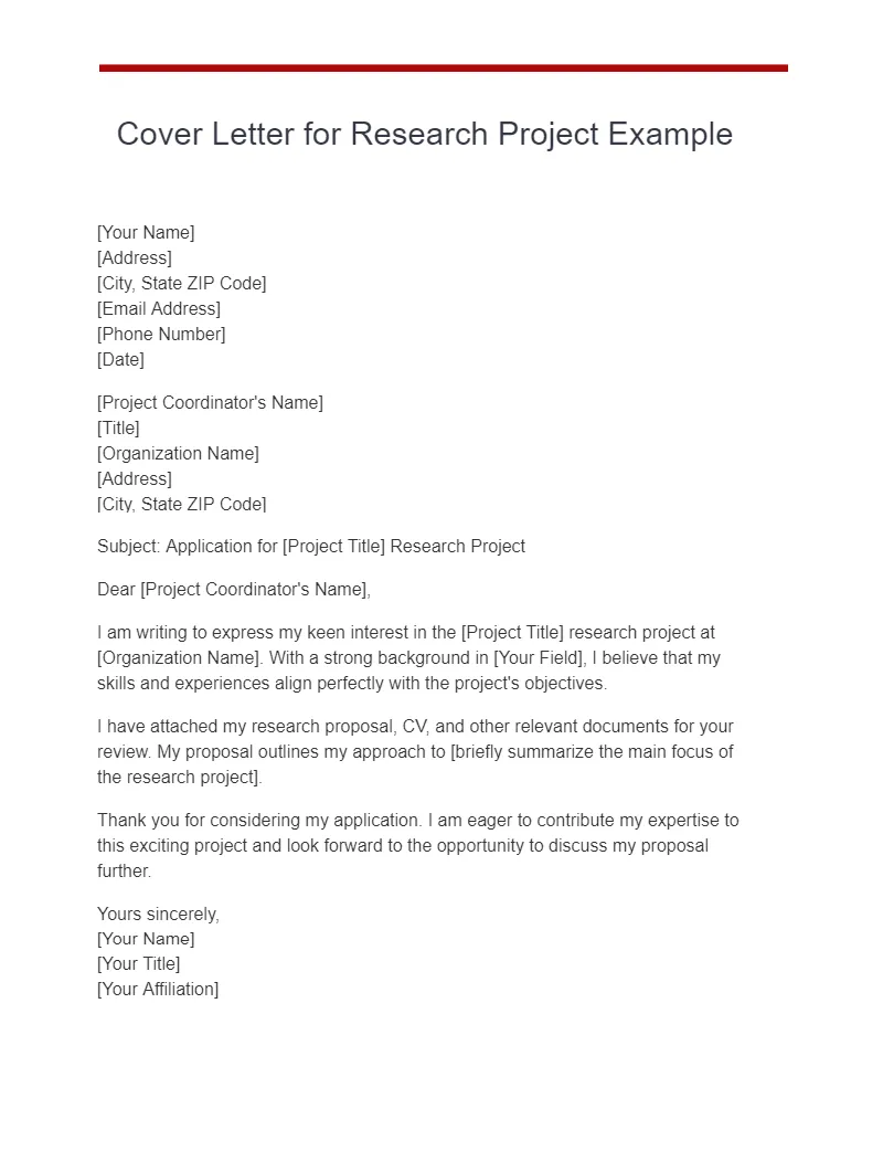 40673 research paper cover letter image2