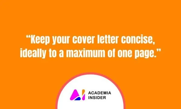40673 research paper cover letter image3