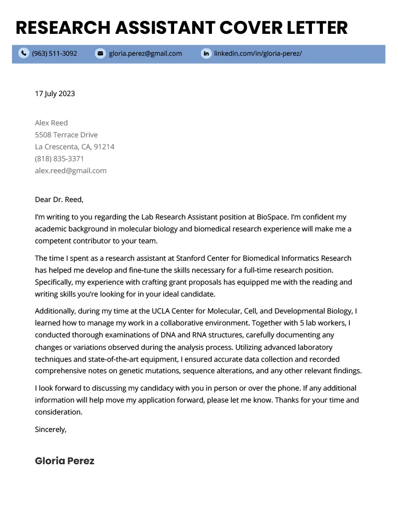 40673 research paper cover letter image4