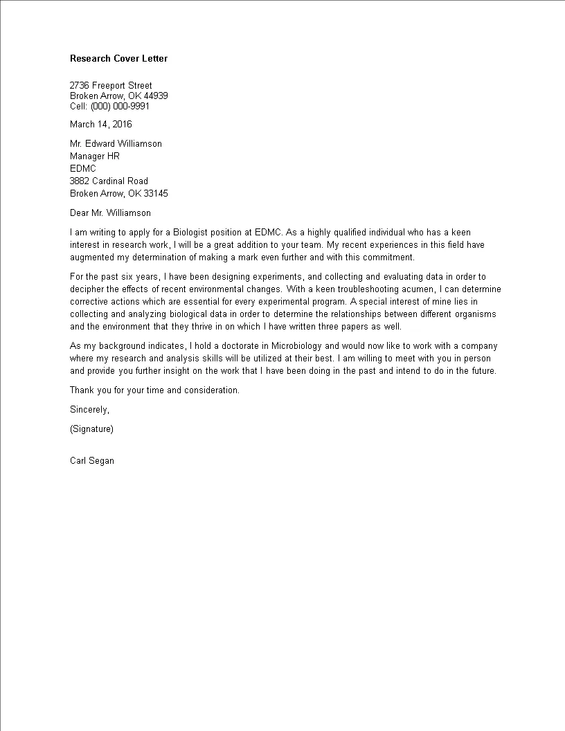 40673 research paper cover letter image5