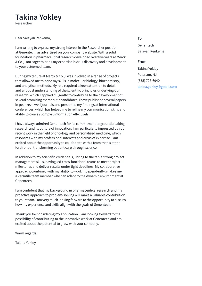40673 research paper cover letter image6