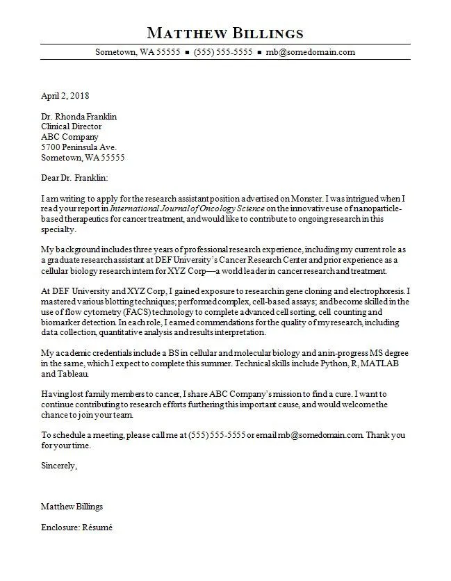 40673 research paper cover letter image7