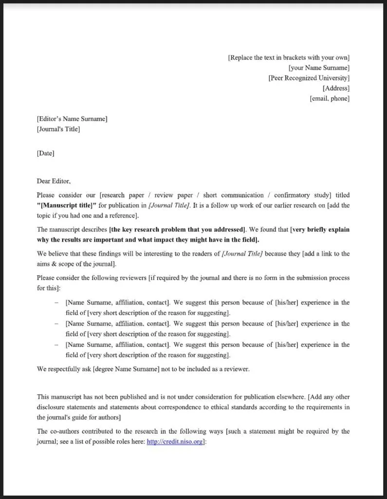 /img/40673-research-paper-cover-letter-image8.webp