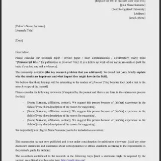 /img/40673-research-paper-cover-letter-image8.webp