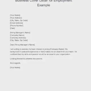 /img/40674-cover-letter-proofreading.webp