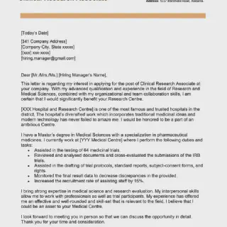 /img/40675-cover-letter-research-associate-tips-8.webp