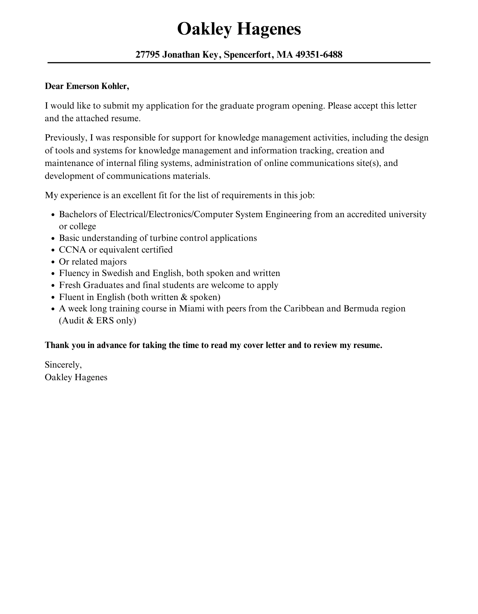 /img/40676-closing-cover-letter.webp