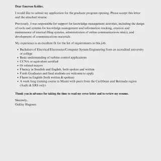 /img/40676-closing-cover-letter.webp