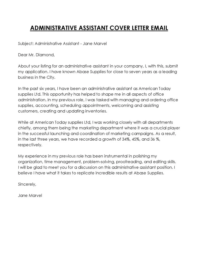 40677 compelling closing cover letter
