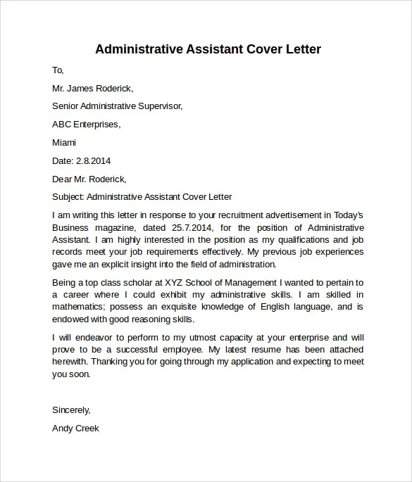 /img/40677-cover-letter-formatting.webp