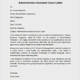 /img/40677-cover-letter-formatting.webp