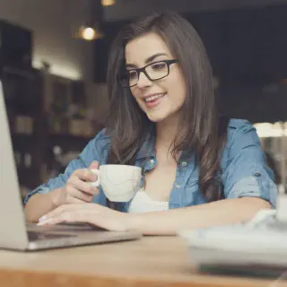 /img/40678-cover-letter-proofreading.webp