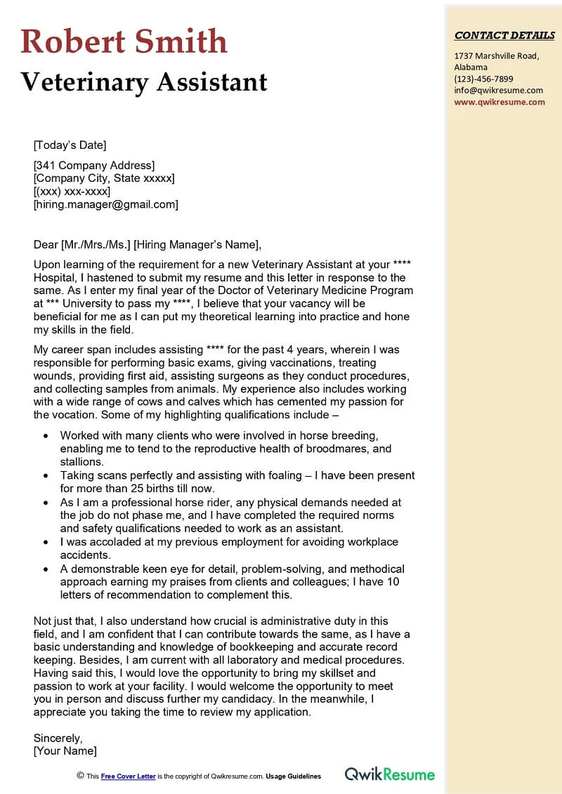 /img/40679-cover-letter-examples.webp