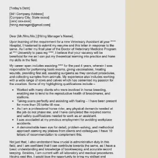 /img/40679-cover-letter-examples.webp