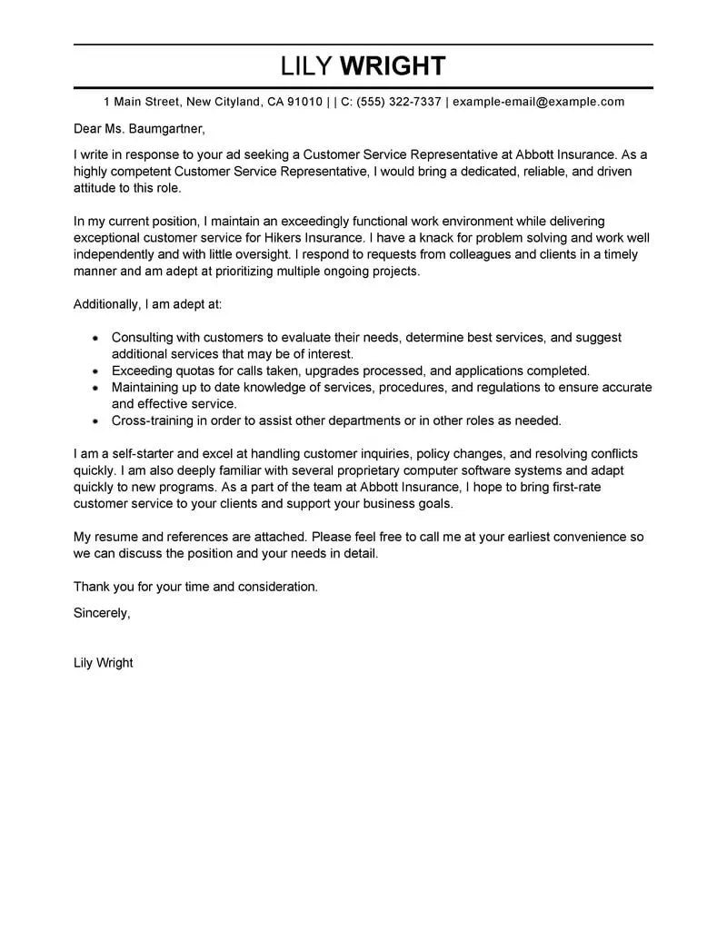 40680 company research job application
