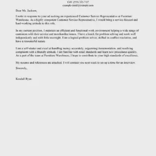 /img/40680-interview-request-cover-letter.webp