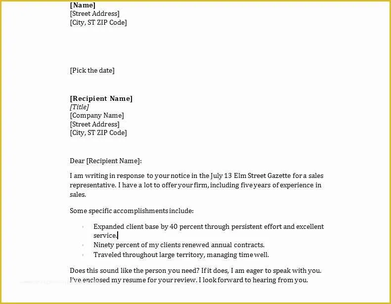 40681 email formatting