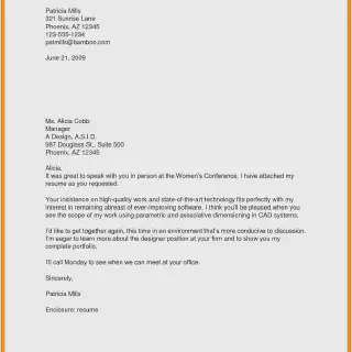 /img/40681-follow-up-email.webp