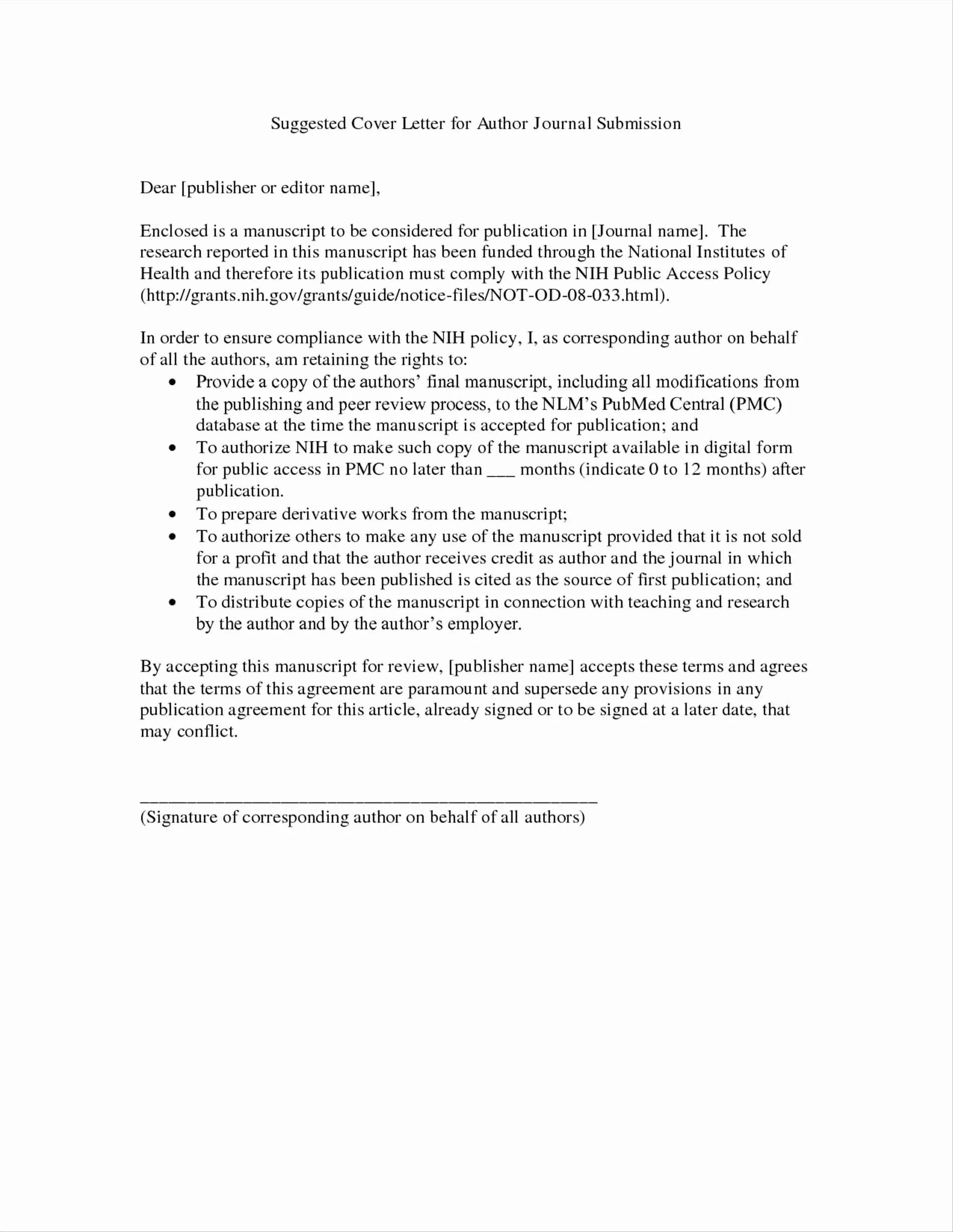 40682 manuscript summary