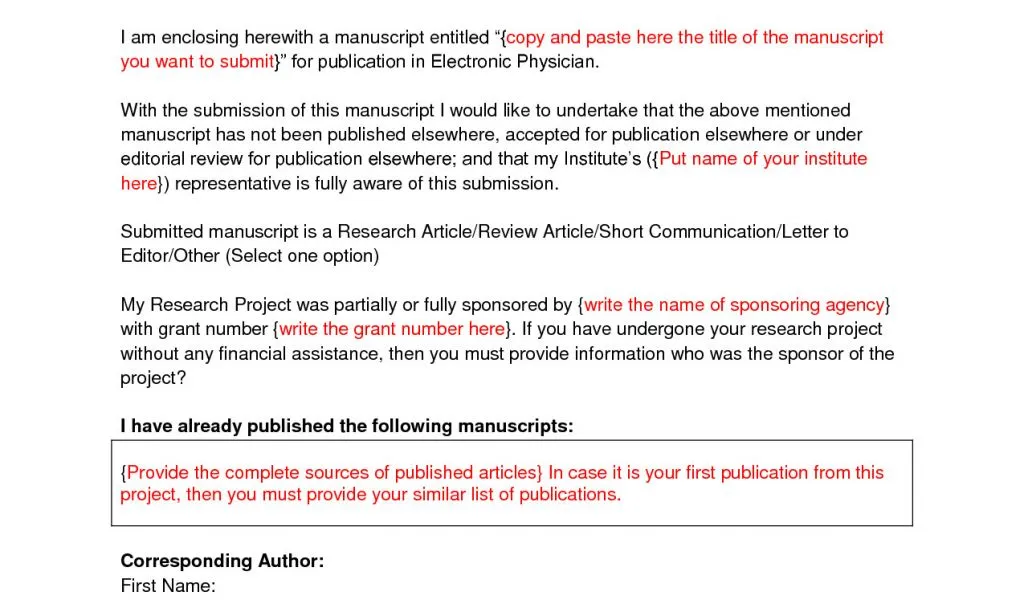 /img/40682-proofreading-editing.webp