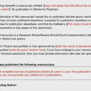 /img/40682-proofreading-editing.webp