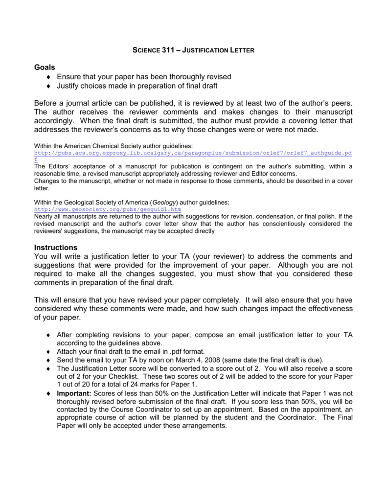 40682 publisher research