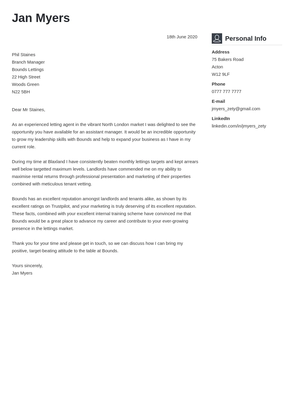 /img/40683-final-review-cover-letter.webp
