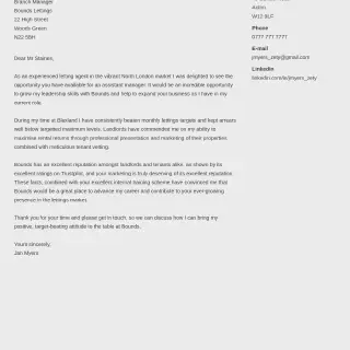 /img/40683-final-review-cover-letter.webp