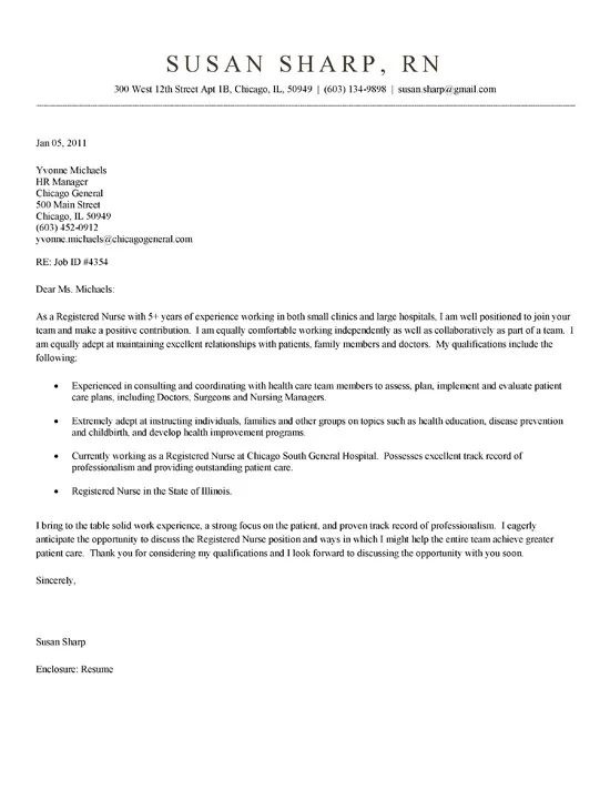 /img/40685-networking-cover-letter-example.webp