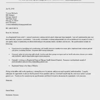 /img/40685-networking-cover-letter-example.webp