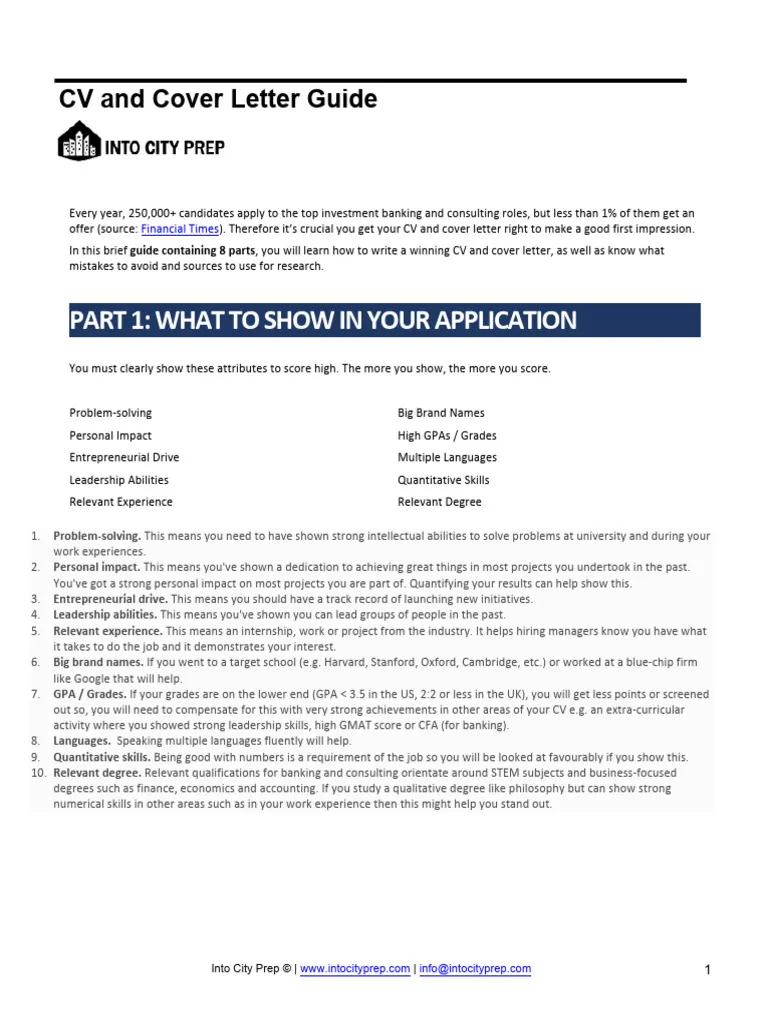 40687 call to action