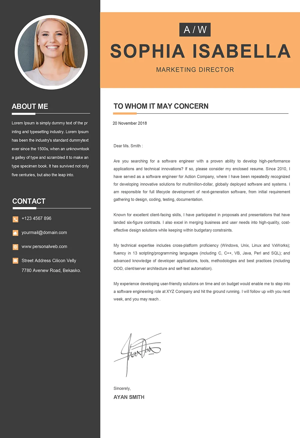 /img/40687-cover-letter-mistakes.webp