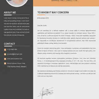 /img/40687-cover-letter-mistakes.webp