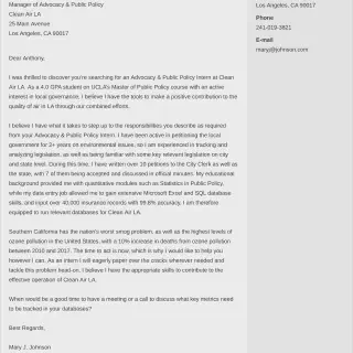 /img/40689-proofread-edit.webp