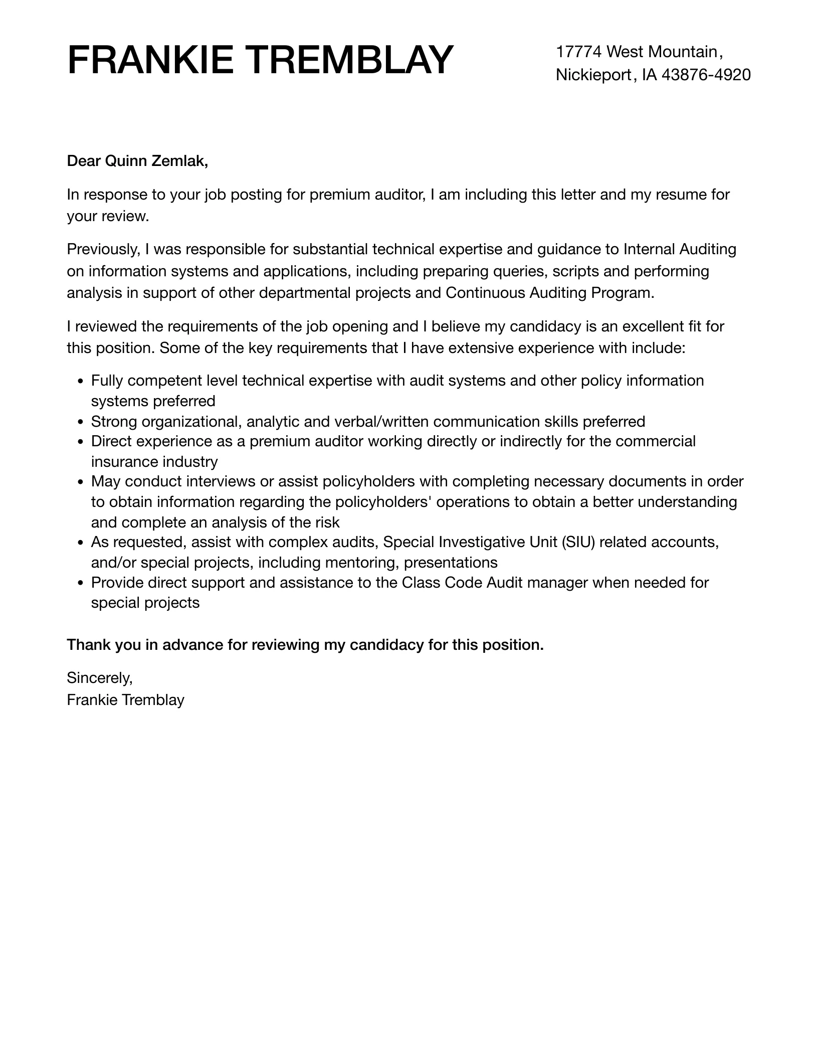 40690 proofreading tips