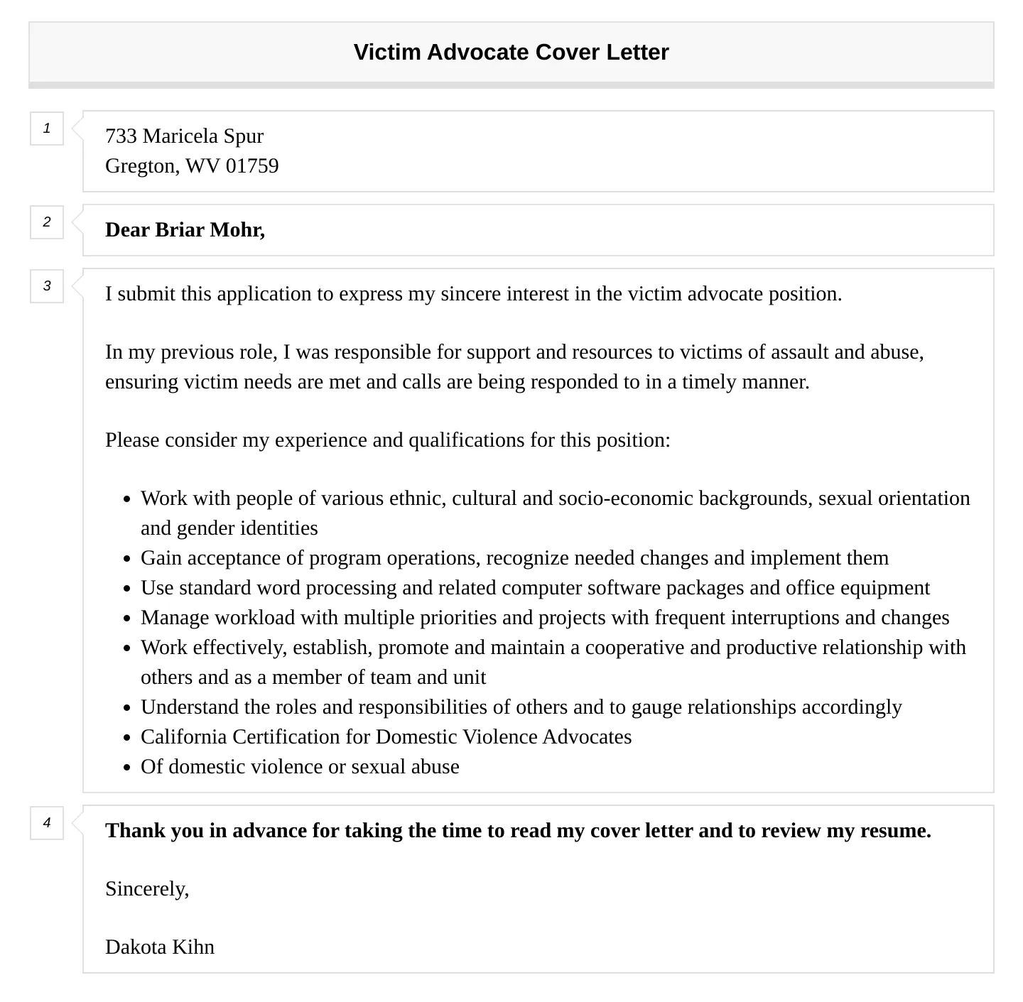 40691 volunteer opportunities