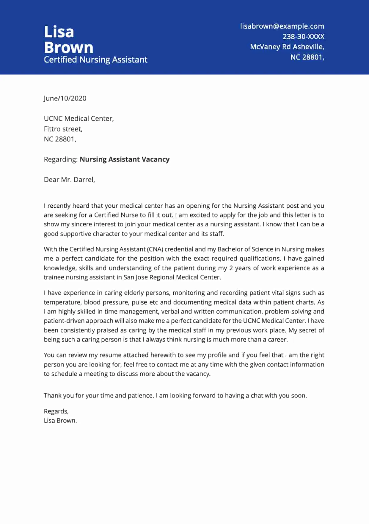 /img/40692-proofreading-cover-letter.webp