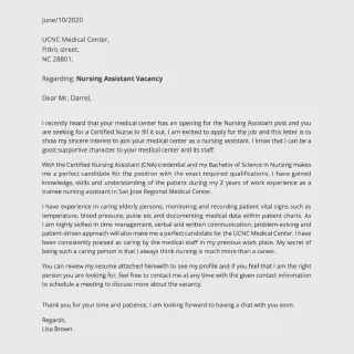 /img/40692-proofreading-cover-letter.webp