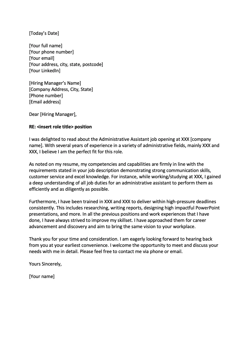 /img/40694-cover-letter-salutation.webp