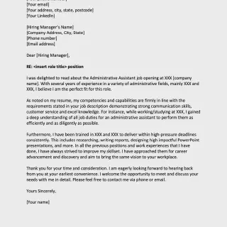 /img/40694-cover-letter-salutation.webp