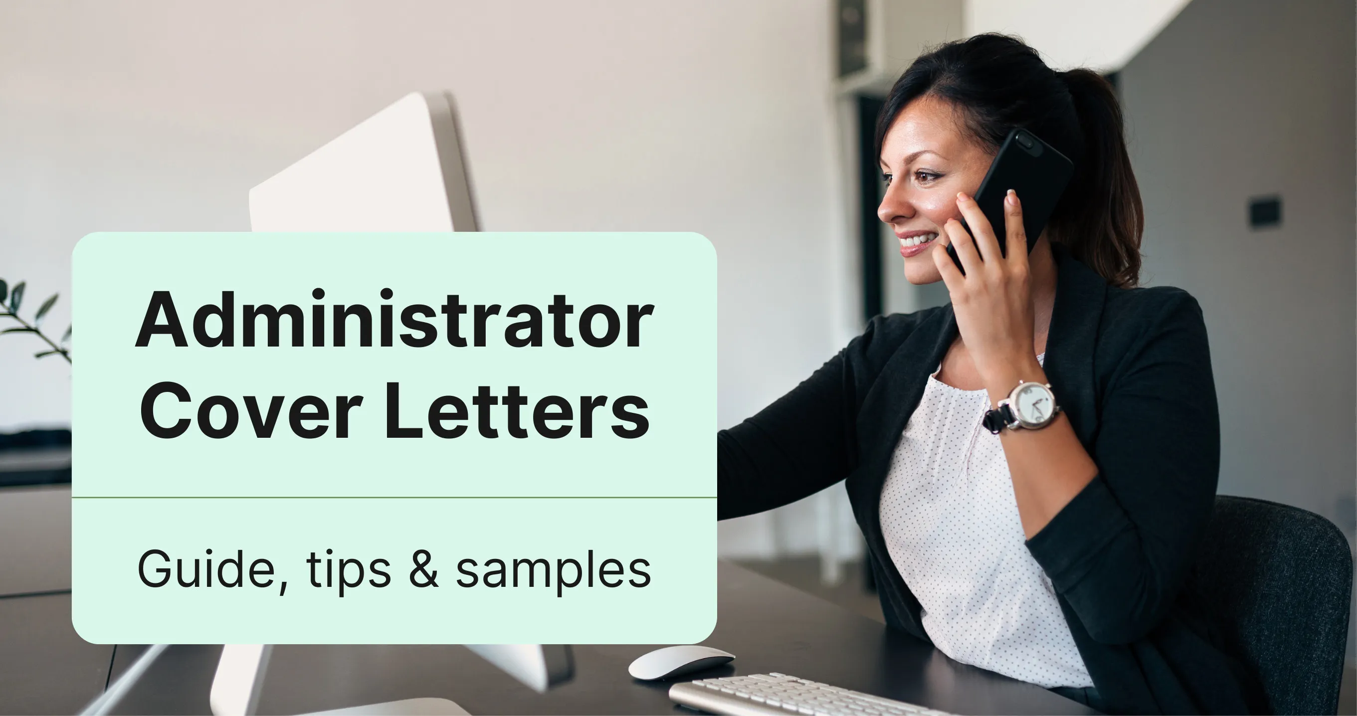 40694 proofreading cover letter