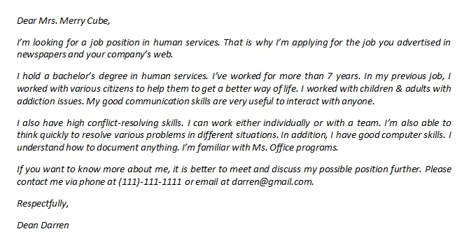 /img/40696-entry-level-human-services-cover-letter-8.webp