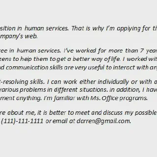 /img/40696-entry-level-human-services-cover-letter-8.webp