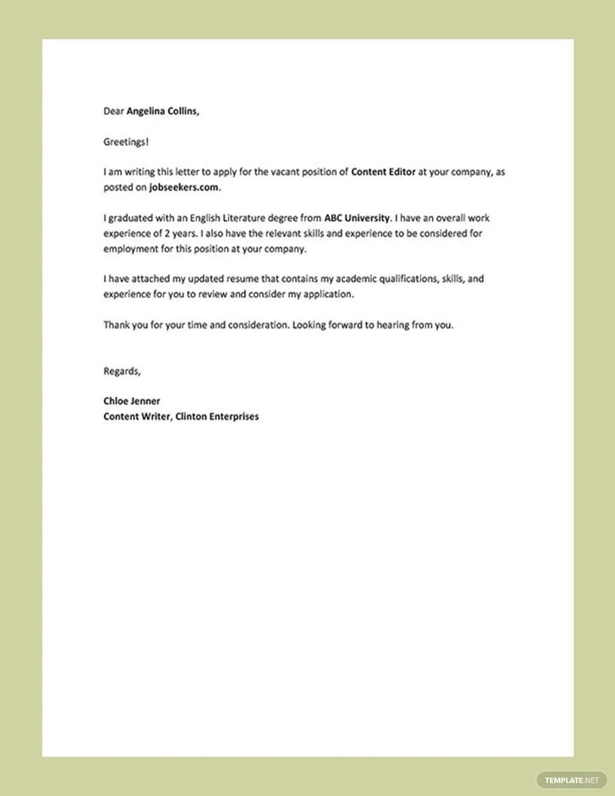 /img/40697-formatting-cover-letter.webp
