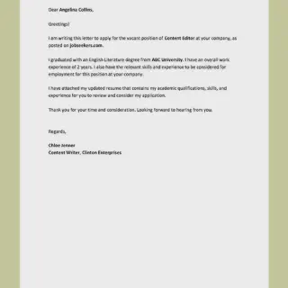 /img/40697-formatting-cover-letter.webp